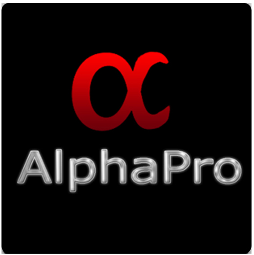 apps by master
