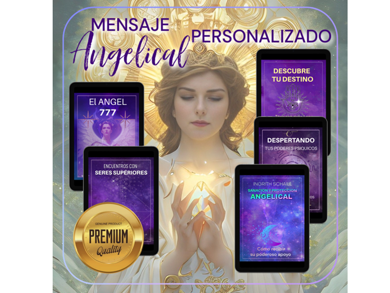 productos by master