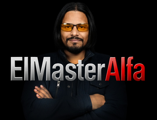 productos by master