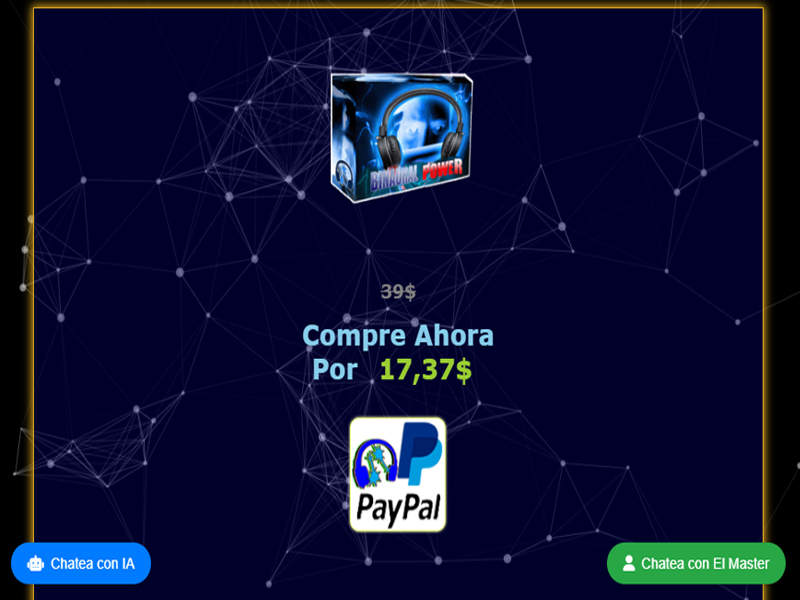 chatbot 6
