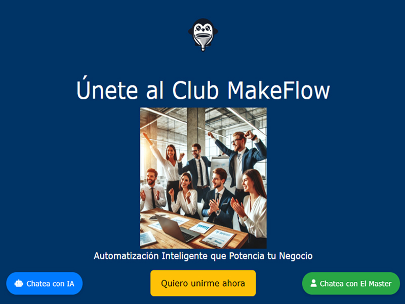 chatbot 7